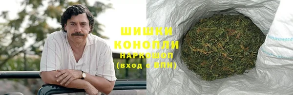 мяу мяу мука Каменка