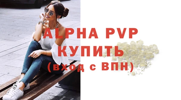 mdpv Каменногорск