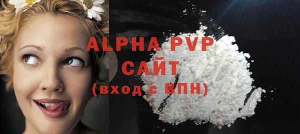 mdpv Каменногорск