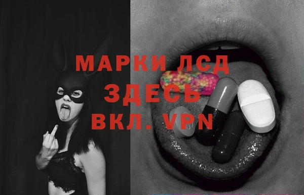jwh Карпинск