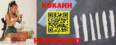 МДПВ Камышлов