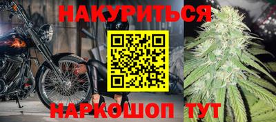 МДПВ Камышлов