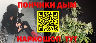стаф Кандалакша