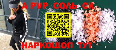 МДПВ Камышлов